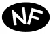 La_Norme_Française_logo 233 x 150