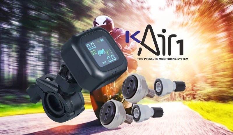 k-air1 KEMLAIR france